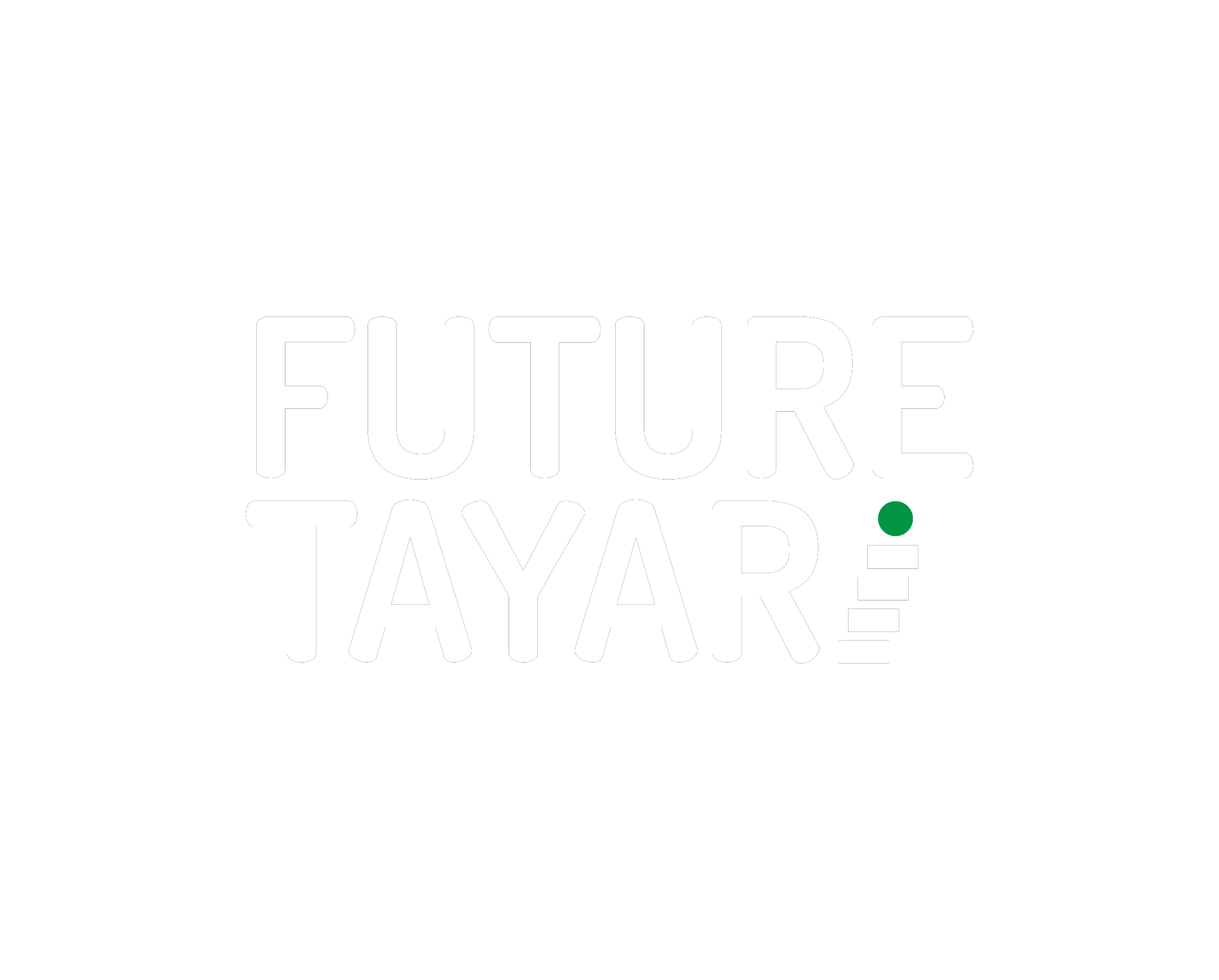FutureTayari
