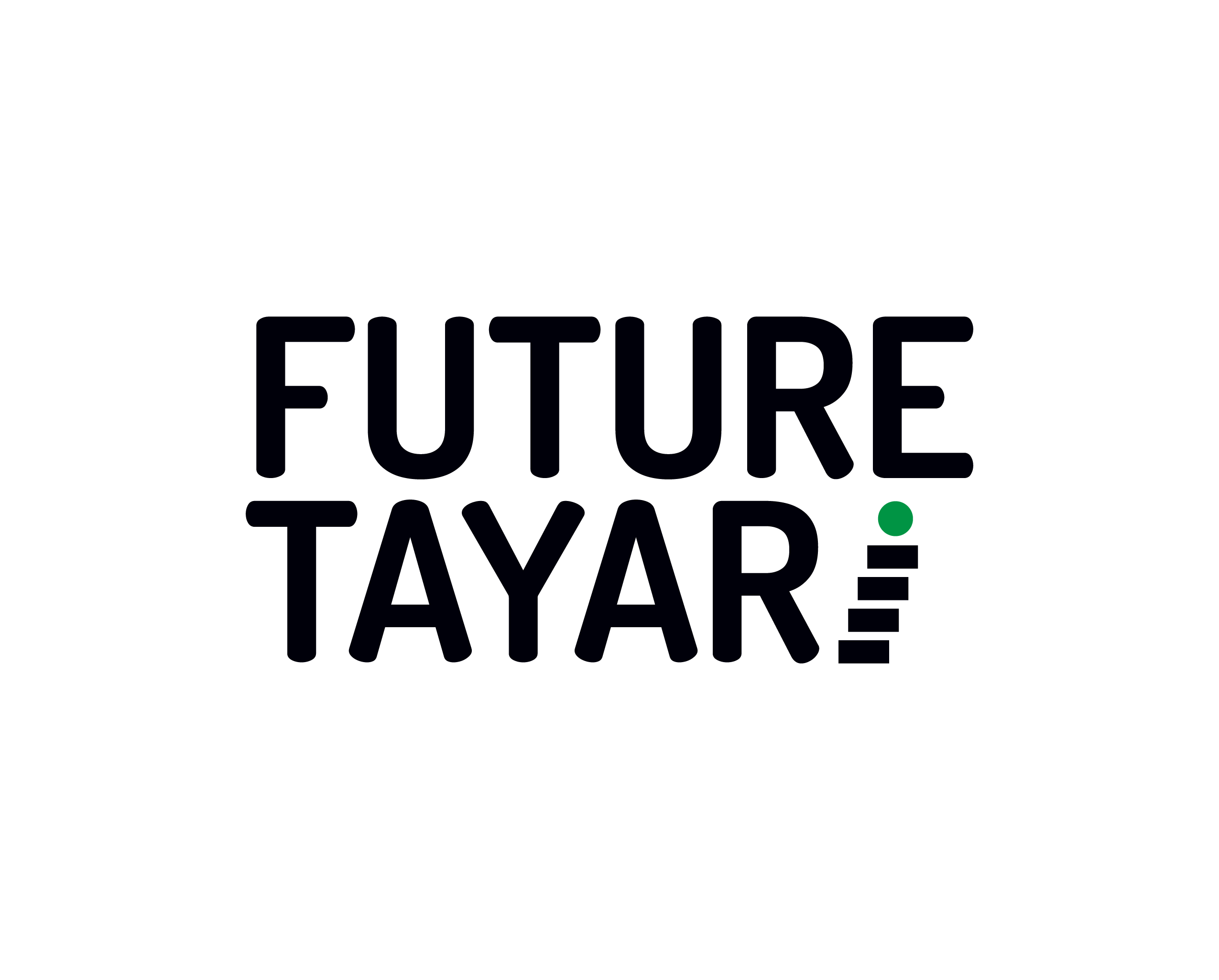 FutureTayari